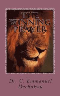 The Winning Prayer 1