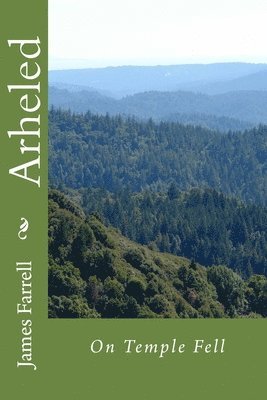 Arheled: On Temple Fell 1