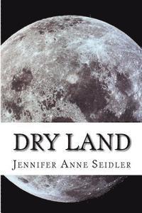 bokomslag Dry Land