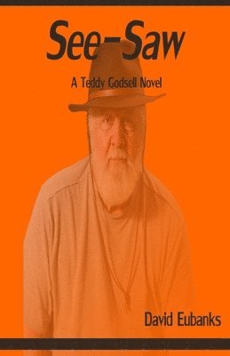 See-Saw: A Teddy Godsell Novel 1