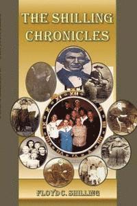 The Shilling Chronicals 1