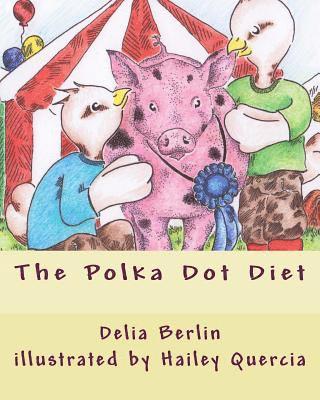 The Polka Dot Diet 1