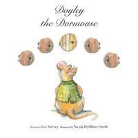 bokomslag Doyley the Dormouse