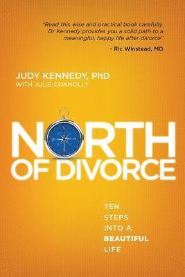 North of Divorce 1