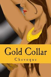 bokomslag Gold Collar