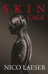 Skin Cage 1