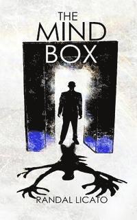 The Mind Box 1