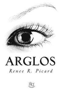 bokomslag Arglos: Blindes Vertrauen - Blinde Liebe