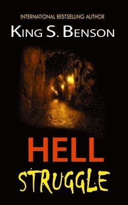 Hell Struggle