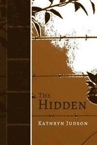 The Hidden 1