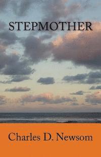 Stepmother 1