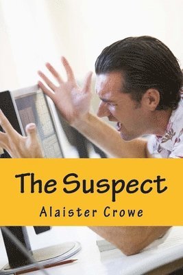 The Suspect: And More Stories 1