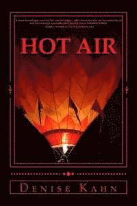 Hot Air