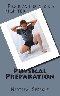 bokomslag Physical Preparation