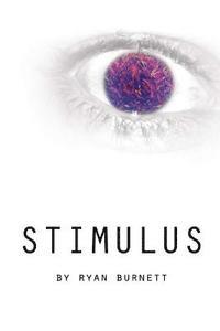 bokomslag Stimulus