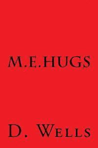 bokomslag M.E. Hugs