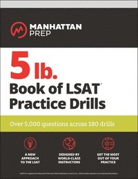 GMAT Practice Online