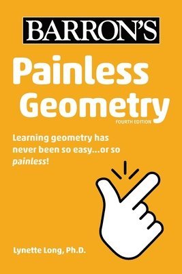 Painless Geometry 1