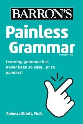 Painless Grammar 1