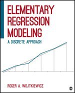 Elementary Regression Modeling 1