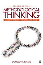 Methodological Thinking 1