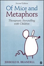 Of Mice and Metaphors 1