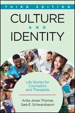 Culture and Identity 1