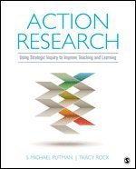 Action Research 1