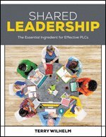 Shared Leadership 1