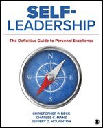 Self-Leadership