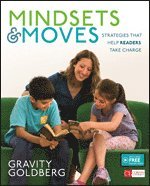 Mindsets and Moves 1