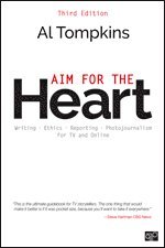 Aim for the Heart 1