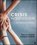 Crisis Intervention 1