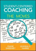 bokomslag Student-Centered Coaching