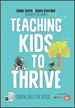 Teaching Kids to Thrive 1