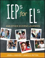 IEPs for ELs 1