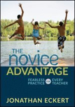 The Novice Advantage 1