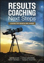 RESULTS Coaching Next Steps 1