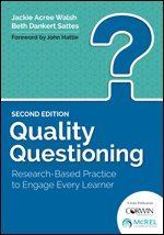 Quality Questioning 1