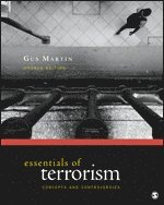 Essentials of Terrorism
