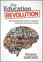 The Education Revolution 1