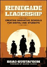 Renegade Leadership 1