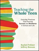 Teaching the Whole Teen 1