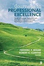 Journeys to Professional Excellence