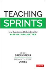 Teaching Sprints 1