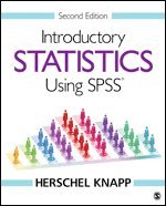 Introductory Statistics Using SPSS 1