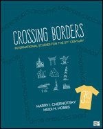 Crossing Borders