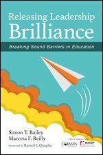 Releasing Leadership Brilliance 1