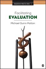 Facilitating Evaluation 1
