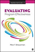 bokomslag Evaluating Program Effectiveness